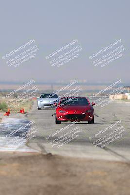 media/Sep-20-2025-Extreme Speed (Sat) [[1fcc23683c]]/Orange (Mid Intermediate)/Session 2 (Sunrise)/